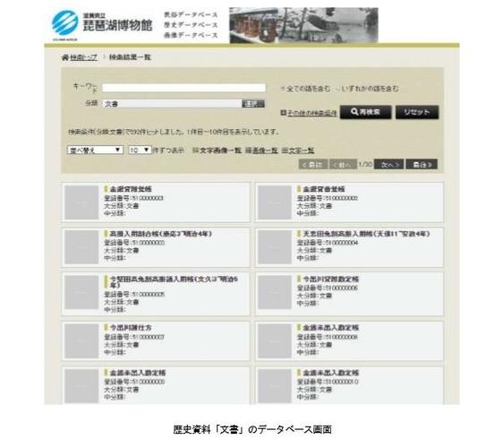 20200317_research-collection-document-database-picture.jpg