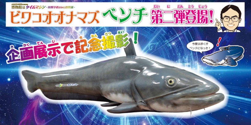 ビワコオオナマズベンチ.jpg