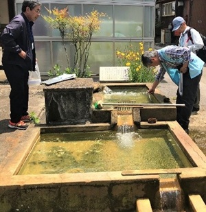 画像2.jpg