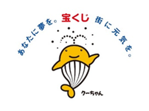 画像1.png