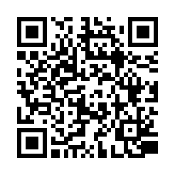 QR_332686ios.png