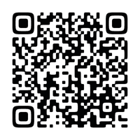 QR_379655.png