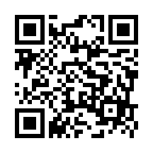 QR_738694.png