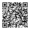 QR_水田生物googleフォーム_12-24mm用.png