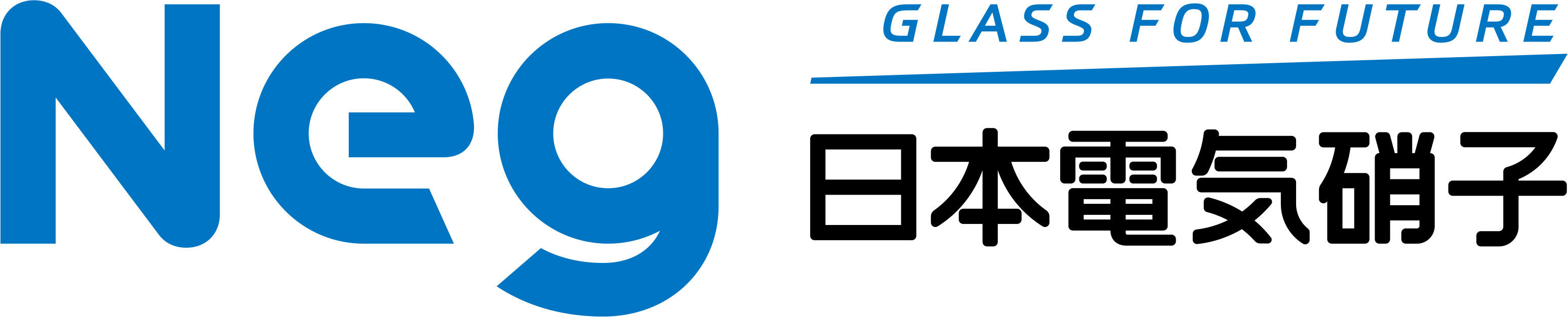 日本電気硝子株式会社