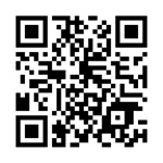 QR_347892.jpg