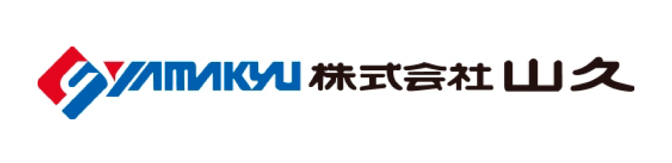 株式会社山久