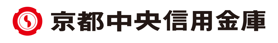 京都中央信用金庫