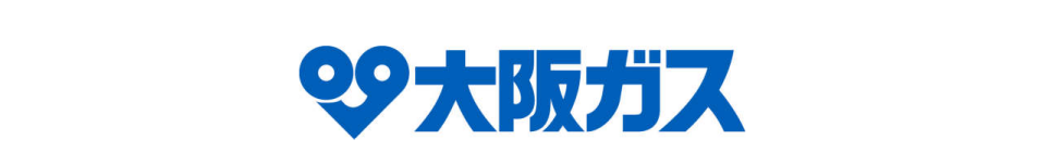 大阪ガス株式会社